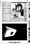 Irish Independent Saturday 01 August 1992 Page 32