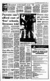Irish Independent Tuesday 01 September 1992 Page 3