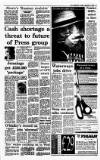 Irish Independent Tuesday 01 September 1992 Page 5