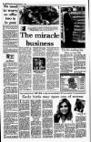 Irish Independent Tuesday 01 September 1992 Page 8