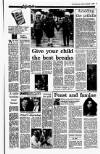Irish Independent Tuesday 01 September 1992 Page 9