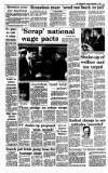 Irish Independent Tuesday 01 September 1992 Page 11