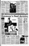 Irish Independent Tuesday 01 September 1992 Page 15