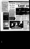 Irish Independent Tuesday 01 September 1992 Page 32