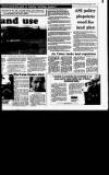 Irish Independent Tuesday 01 September 1992 Page 33