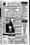 Irish Independent Wednesday 02 September 1992 Page 7