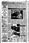 Irish Independent Wednesday 02 September 1992 Page 8