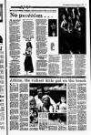 Irish Independent Wednesday 02 September 1992 Page 11