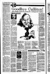 Irish Independent Wednesday 02 September 1992 Page 12