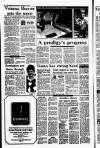 Irish Independent Wednesday 02 September 1992 Page 16