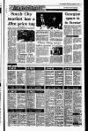 Irish Independent Wednesday 02 September 1992 Page 21