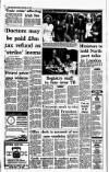 Irish Independent Friday 04 September 1992 Page 6