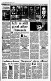 Irish Independent Friday 04 September 1992 Page 8