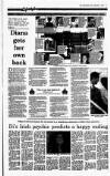 Irish Independent Friday 04 September 1992 Page 9