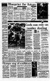 Irish Independent Friday 04 September 1992 Page 13