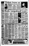 Irish Independent Friday 04 September 1992 Page 14