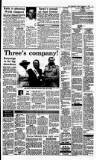 Irish Independent Friday 04 September 1992 Page 17