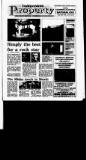 Irish Independent Friday 04 September 1992 Page 25
