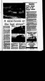 Irish Independent Friday 04 September 1992 Page 27