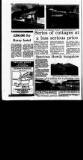 Irish Independent Friday 04 September 1992 Page 28