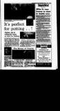 Irish Independent Friday 04 September 1992 Page 29