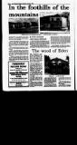 Irish Independent Friday 04 September 1992 Page 30