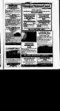 Irish Independent Friday 04 September 1992 Page 37