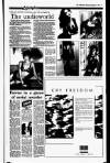 Irish Independent Monday 07 September 1992 Page 7
