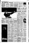 Irish Independent Monday 07 September 1992 Page 8