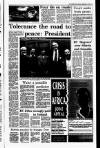 Irish Independent Monday 07 September 1992 Page 9
