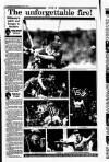 Irish Independent Monday 07 September 1992 Page 22