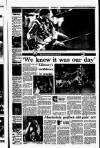 Irish Independent Monday 07 September 1992 Page 23