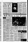 Irish Independent Monday 07 September 1992 Page 25