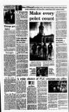 Irish Independent Tuesday 08 September 1992 Page 6