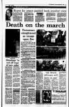 Irish Independent Tuesday 08 September 1992 Page 11