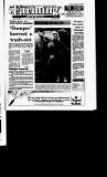 Irish Independent Tuesday 08 September 1992 Page 25