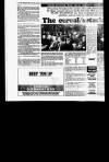 Irish Independent Tuesday 08 September 1992 Page 32