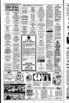 Irish Independent Wednesday 09 September 1992 Page 2
