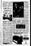 Irish Independent Wednesday 09 September 1992 Page 3