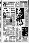Irish Independent Wednesday 09 September 1992 Page 7