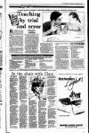 Irish Independent Wednesday 09 September 1992 Page 9