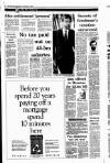 Irish Independent Wednesday 09 September 1992 Page 10