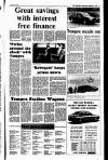 Irish Independent Wednesday 09 September 1992 Page 11