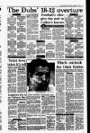 Irish Independent Wednesday 09 September 1992 Page 15