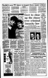 Irish Independent Thursday 10 September 1992 Page 13