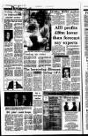 Irish Independent Monday 14 September 1992 Page 4