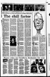 Irish Independent Monday 14 September 1992 Page 6