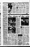 Irish Independent Monday 14 September 1992 Page 23