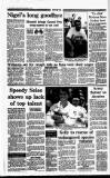 Irish Independent Monday 14 September 1992 Page 26