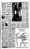Irish Independent Wednesday 16 September 1992 Page 3